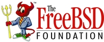 FreeBSD Foundation