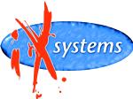 iXsystems