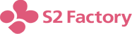 S2Factory, Inc.